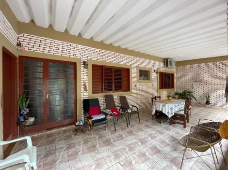 imagem 2 - Casas - Padrão imagem 2 - Casas - Padrão
