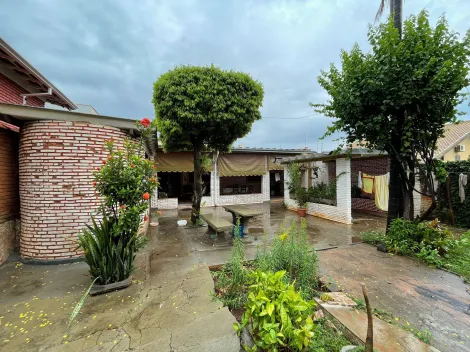 imagem 1 - Casas - Padrão imagem 1 - Casas - Padrão