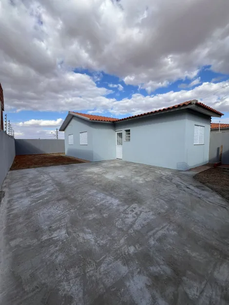 imagem 1 - Casas - Padrão imagem 1 - Casas - Padrão