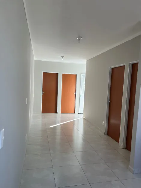 imagem 4 - Casas - Padrão imagem 4 - Casas - Padrão