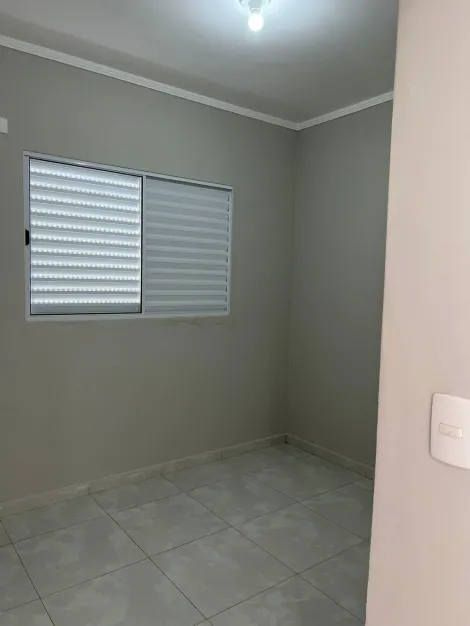 imagem 5 - Casas - Padrão imagem 5 - Casas - Padrão