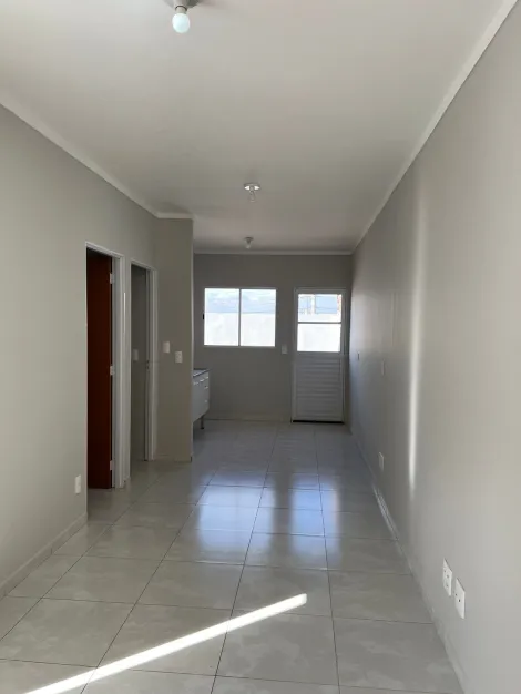 imagem 2 - Casas - Padrão imagem 2 - Casas - Padrão