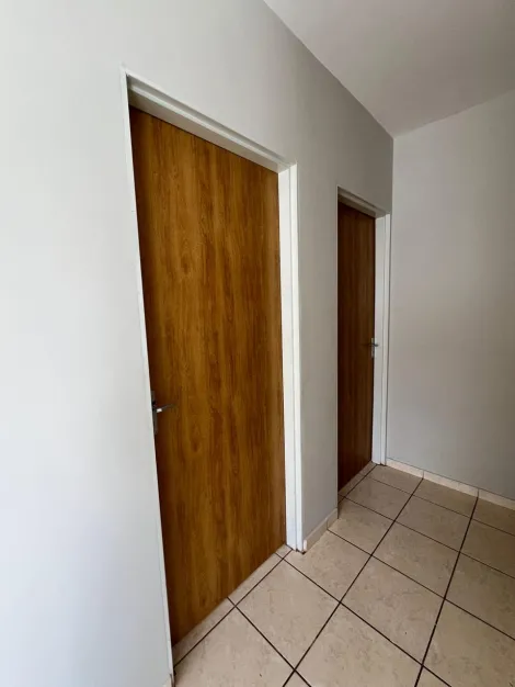 imagem 5 - Casas - Padrão imagem 5 - Casas - Padrão