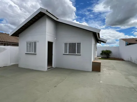 imagem 2 - Casas - Padrão imagem 2 - Casas - Padrão