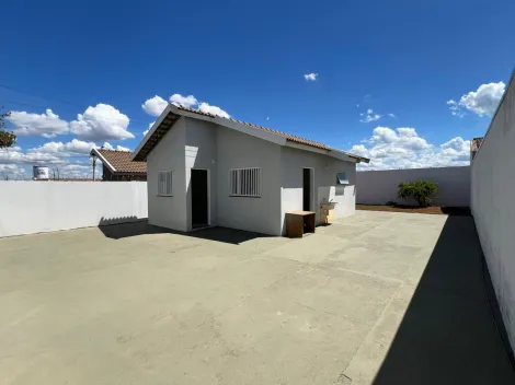 imagem 1 - Casas - Padrão imagem 1 - Casas - Padrão
