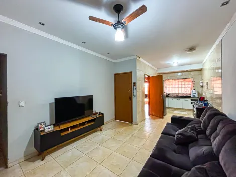 imagem 4 - Casas - Padrão imagem 4 - Casas - Padrão