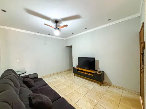 imagem 3 - Casas - Padrão imagem 3 - Casas - Padrão
