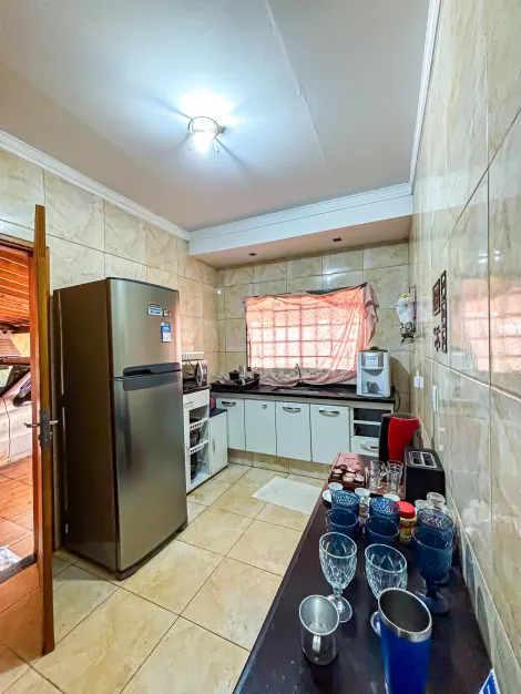 imagem 5 - Casas - Padrão imagem 5 - Casas - Padrão