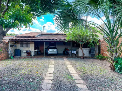 imagem 2 - Casas - Padrão imagem 2 - Casas - Padrão