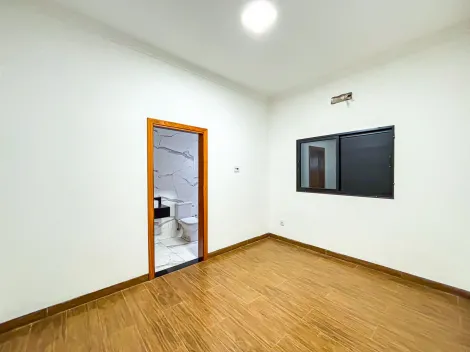 imagem 5 - Casas - Padrão imagem 5 - Casas - Padrão