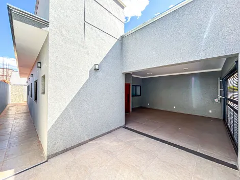imagem 1 - Casas - Padrão imagem 1 - Casas - Padrão