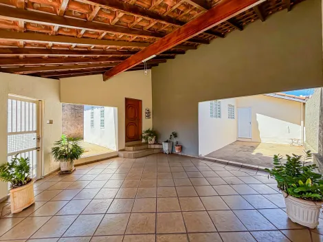 imagem 1 - Casas - Padrão imagem 1 - Casas - Padrão