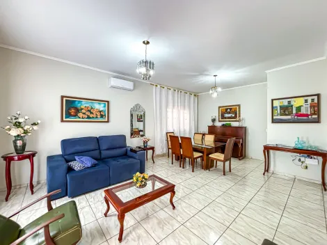 imagem 3 - Casas - Padrão imagem 3 - Casas - Padrão