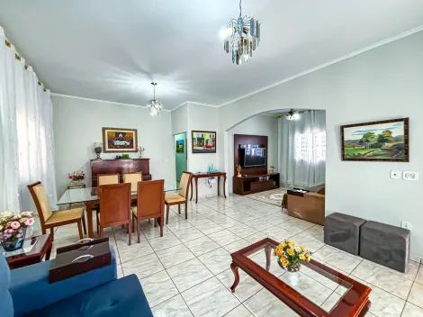imagem 4 - Casas - Padrão imagem 4 - Casas - Padrão