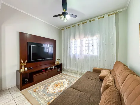 imagem 5 - Casas - Padrão imagem 5 - Casas - Padrão