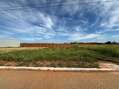 imagem 1 - Terrenos - Residencial / Comercial imagem 1 - Terrenos - Residencial / Comercial