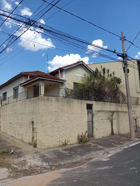 imagem 1 - Imóvel disponível para locação. imagem 1 - Imóvel disponível para locação.