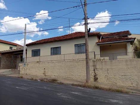 imagem 2 - Imóvel disponível para locação. imagem 2 - Imóvel disponível para locação.