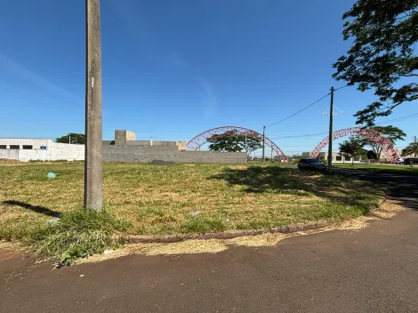 imagem 2 - Terrenos - Residencial / Comercial imagem 2 - Terrenos - Residencial / Comercial