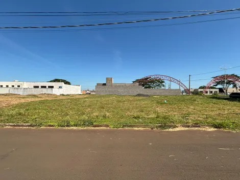 imagem 1 - Terrenos - Padrão imagem 1 - Terrenos - Padrão