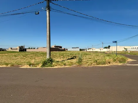 imagem 2 - Terrenos - Residencial / Comercial imagem 2 - Terrenos - Residencial / Comercial