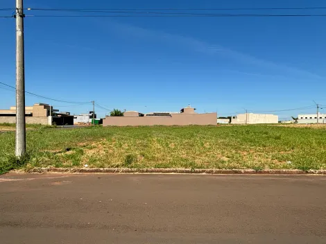 imagem 1 - Terrenos - Residencial / Comercial imagem 1 - Terrenos - Residencial / Comercial