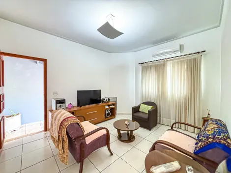 imagem 5 - Casas - Padrão imagem 5 - Casas - Padrão