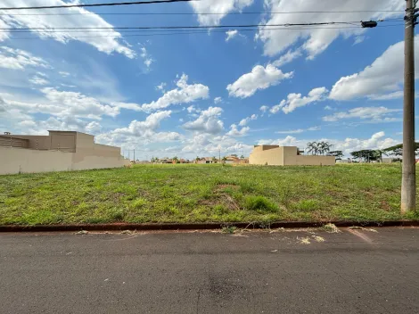 imagem 1 - Terrenos - Padrão imagem 1 - Terrenos - Padrão