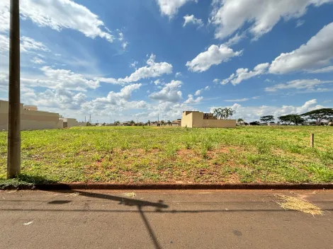 imagem 1 - Terrenos - Padrão imagem 1 - Terrenos - Padrão