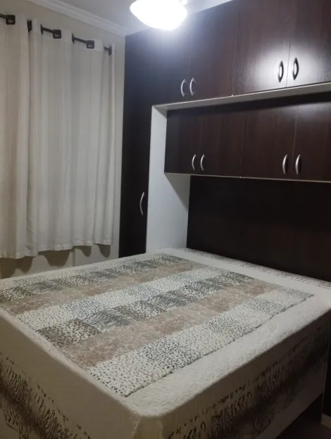 imagem 1 - Apartamentos - Mobiliado imagem 1 - Apartamentos - Mobiliado