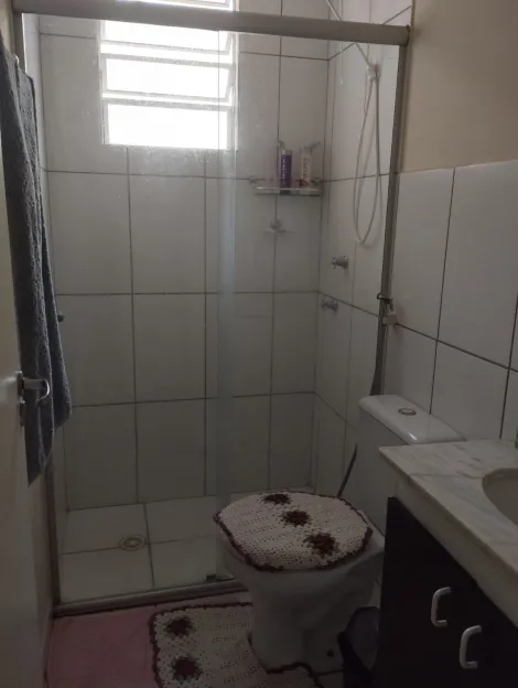 imagem 2 - Apartamentos - Mobiliado imagem 2 - Apartamentos - Mobiliado