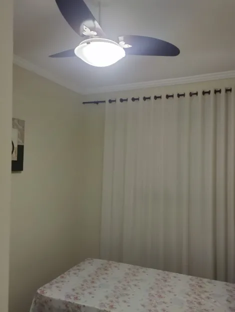 imagem 3 - Apartamentos - Mobiliado imagem 3 - Apartamentos - Mobiliado
