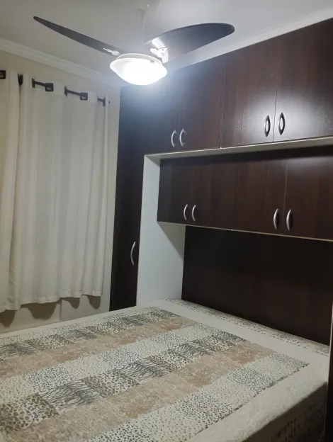 imagem 4 - Apartamentos - Mobiliado imagem 4 - Apartamentos - Mobiliado