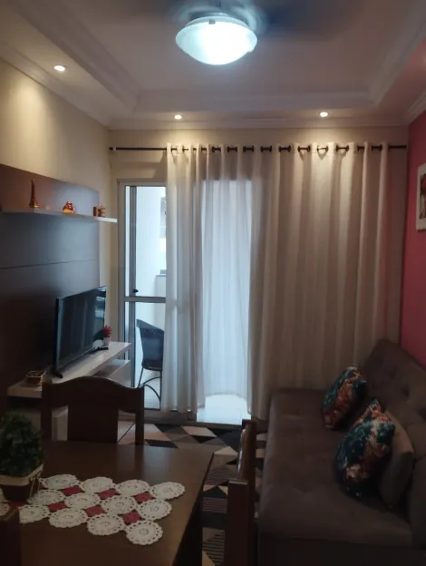 imagem 5 - Apartamentos - Mobiliado imagem 5 - Apartamentos - Mobiliado
