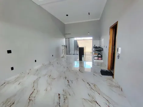 imagem 2 - Casas - Condomínio imagem 2 - Casas - Condomínio