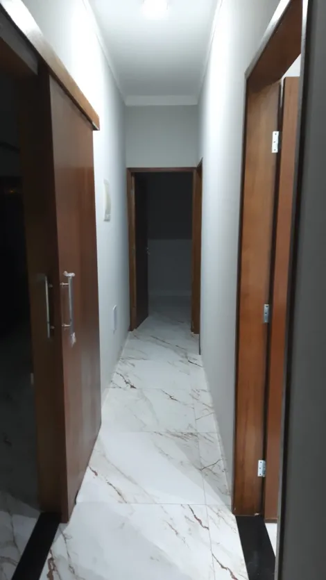 imagem 5 - Casas - Condomínio imagem 5 - Casas - Condomínio
