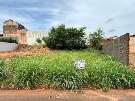 imagem 1 - Terrenos - Padrão imagem 1 - Terrenos - Padrão