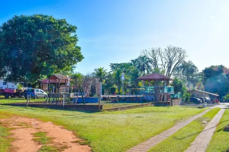 Olimpia Area Rural de Olimpia Comercial Locacao R$ 20.000,00 20 Dormitorios 20 Vagas Area do terreno 21150.00m2 