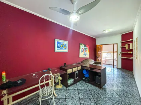 imagem 5 - Casas - Padrão imagem 5 - Casas - Padrão