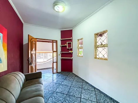 imagem 3 - Casas - Padrão imagem 3 - Casas - Padrão