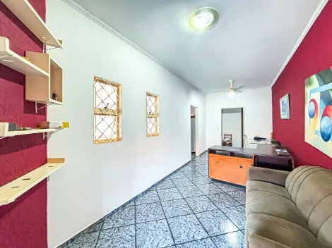 imagem 2 - Casas - Padrão imagem 2 - Casas - Padrão