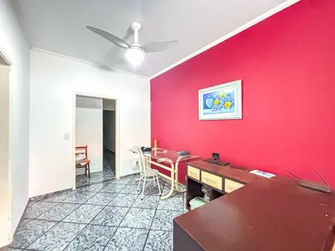 imagem 4 - Casas - Padrão imagem 4 - Casas - Padrão