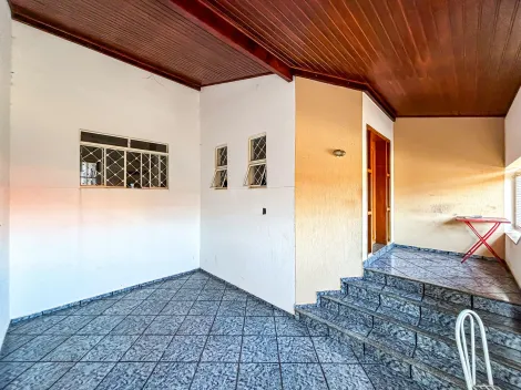imagem 1 - Casas - Padrão imagem 1 - Casas - Padrão