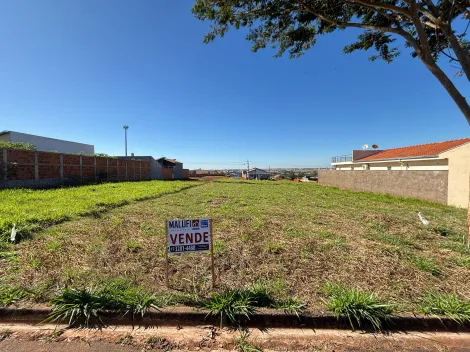 imagem 1 - Terrenos - Padrão imagem 1 - Terrenos - Padrão