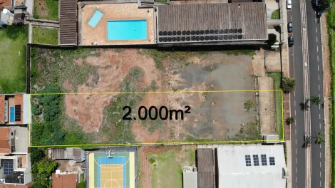 imagem 2 - Terrenos - Comercial imagem 2 - Terrenos - Comercial