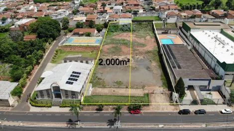 imagem 1 - Terrenos - Comercial imagem 1 - Terrenos - Comercial