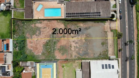 imagem 2 - Terrenos - Comercial imagem 2 - Terrenos - Comercial