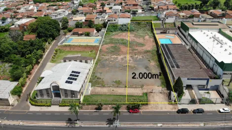 imagem 1 - Terrenos - Comercial imagem 1 - Terrenos - Comercial