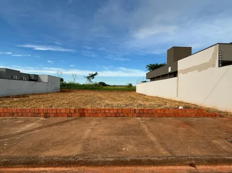 imagem 1 - Terrenos - Padrão imagem 1 - Terrenos - Padrão