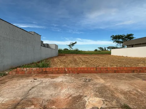 imagem 1 - Terrenos - Padrão imagem 1 - Terrenos - Padrão